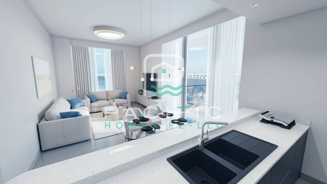 3 R- 2Bedroom-Living. jpg