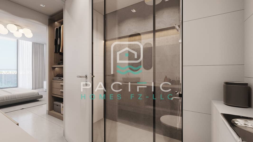 4 R- 2Bedroom-Master Bathroom. jpg