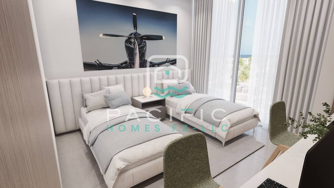 5 R- 2Bedroom-TwinBedroom. jpg
