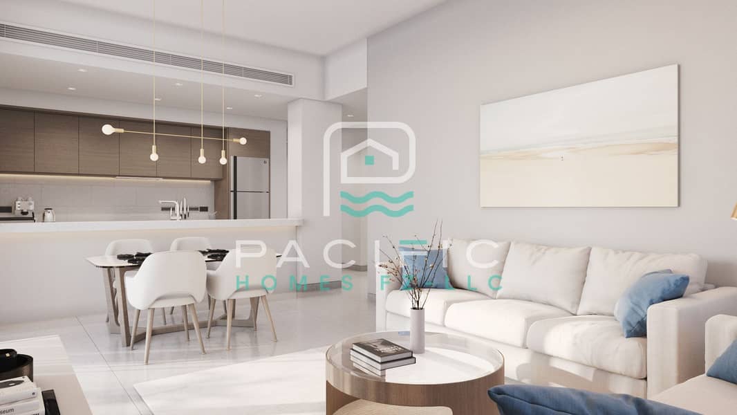 7 R-2Bedroom- Living Room. jpg