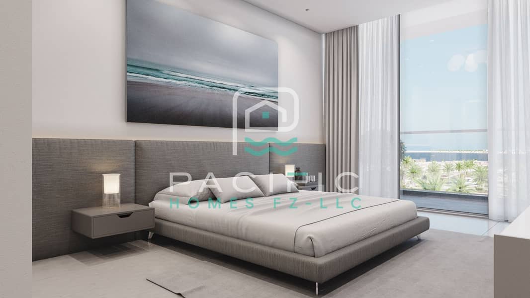 8 R-2Bedroom- MBR. jpg