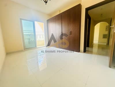 2 Bedroom Apartment for Rent in Muwaileh Commercial, Sharjah - IMG_1663. jpg