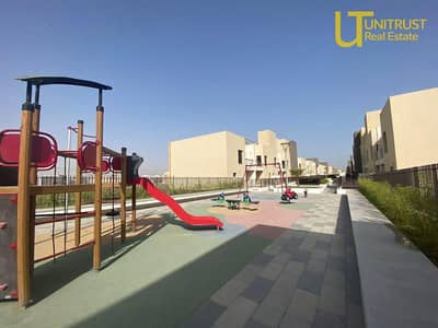 3 Bedroom Townhouse for Rent in International City, Dubai - WhatsApp Image 2026-06-04 at 16.37. 22 (4). jpeg. jpg 3 Bedroom Townhouse for Rent in International City, Dubai - WhatsApp Image 2026-06-04 at 16.37. 22 (4). jpeg. jpg