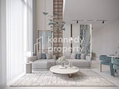 2 Bedroom Flat for Sale in Dubai Islands, Dubai - resized_241 WATERSIDE-DIGITAL BROCHURE_19 NOV_Page27_Image1. jpg
