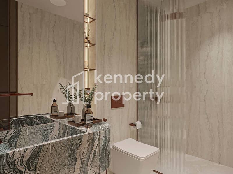4 resized_241 WATERSIDE-DIGITAL BROCHURE_19 NOV_Page37_Image1. jpg