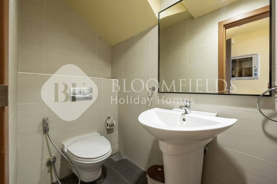 13 IMGL7919-HDR-Edit. jpg