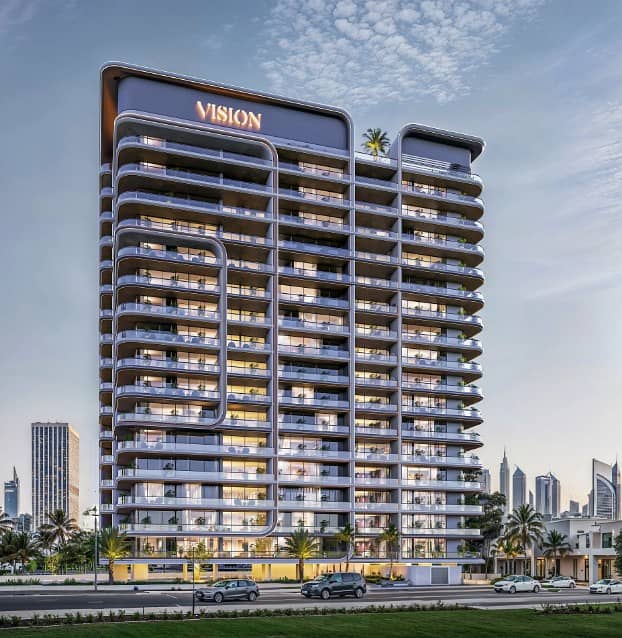 Modern Living in Sports City | Investor Deal | Spacious Layout Modern Living in Sports City | Investor Deal | Spacious Layout