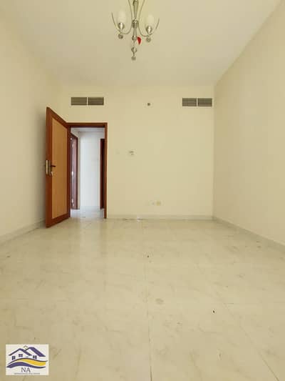 1 Bedroom Flat for Rent in Al Qasimia, Sharjah - 1000498326. jpg