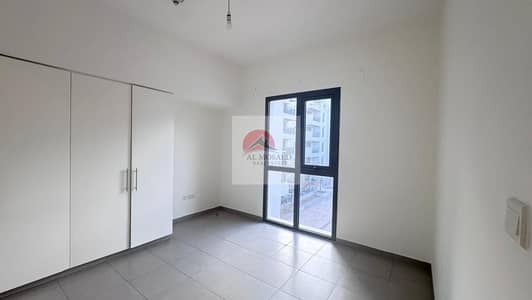 2 Bedroom Flat for Sale in Town Square, Dubai - WhatsApp Image 2025-08-18 at 4.02. 10 PM (1). jpeg 2 Bedroom Flat for Sale in Town Square, Dubai - WhatsApp Image 2025-08-18 at 4.02. 10 PM (1). jpeg