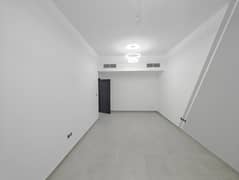 شقة في إلتيماس ريزيدنس،جميرا جاردن سيتي،السطوة 1 غرفة 79999 درهم - 15378247