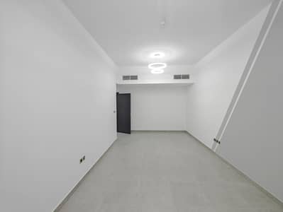 1 Bedroom Flat for Rent in Al Satwa, Dubai - IMG20250114181733. jpg 1 Bedroom Flat for Rent in Al Satwa, Dubai - IMG20250114181733. jpg