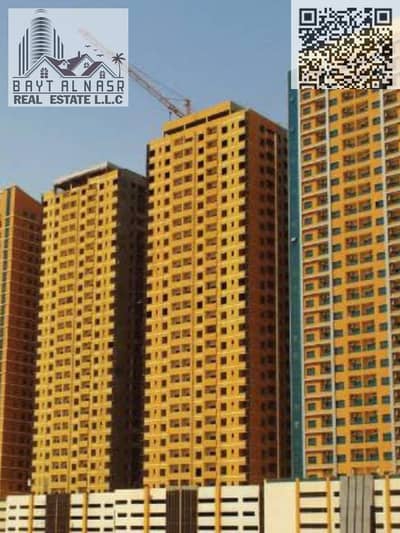 1 Bedroom Flat for Rent in Emirates City, Ajman - Untitled design (7). jpg 1 Bedroom Flat for Rent in Emirates City, Ajman - Untitled design (7). jpg