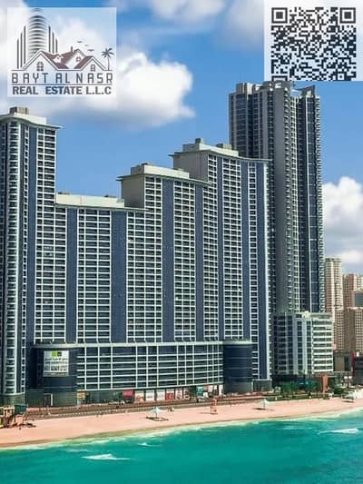2 Bedroom Flat for Rent in Corniche Ajman, Ajman - Untitled design (2). jpg 2 Bedroom Flat for Rent in Corniche Ajman, Ajman - Untitled design (2). jpg