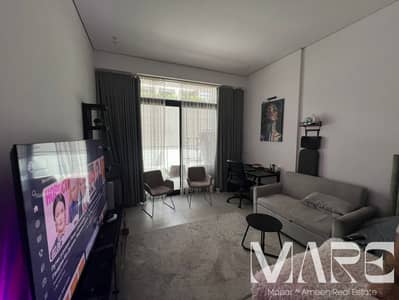 Studio zum zur Miete in Dubai Production City (IMPZ), Dubai - WhatsApp Image 2026-06-03 at 12.21. 25 PM (1). jpeg Studio zum zur Miete in Dubai Production City (IMPZ), Dubai - WhatsApp Image 2026-06-03 at 12.21. 25 PM (1). jpeg