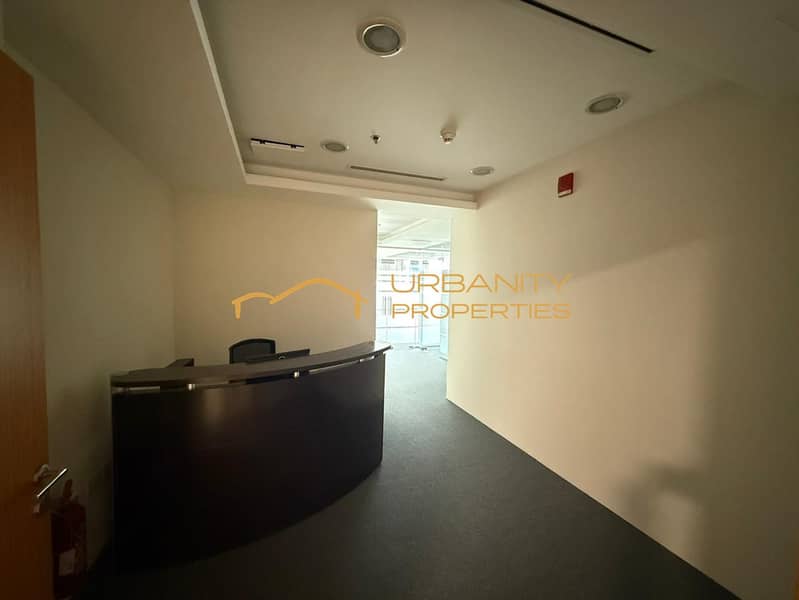 11 WhatsApp Image 2026-02-14 at 3.39. 49 PM (1). jpeg