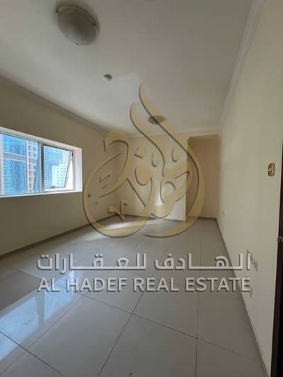1 Bedroom Flat for Rent in Al Taawun, Sharjah - WhatsApp Image 2026-06-04 at 15.26. 09 (1). jpeg