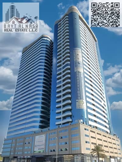 2 Bedroom Flat for Rent in Sheikh Maktoum Bin Rashid Street, Ajman - Untitled design (3). jpg 2 Bedroom Flat for Rent in Sheikh Maktoum Bin Rashid Street, Ajman - Untitled design (3). jpg