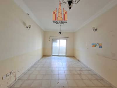 3 Bedroom Flat for Rent in Al Nahda (Sharjah), Sharjah - 58292. jpg 3 Bedroom Flat for Rent in Al Nahda (Sharjah), Sharjah - 58292. jpg