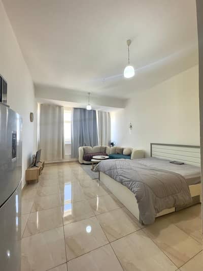 Estudio para en Alquiler en Al Nahda (Sharjah), Sharjah - WhatsApp Image 2026-06-04 at 5.40. 52 AM. jpeg