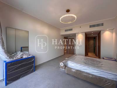 1 Bedroom Flat for Rent in Jumeirah Village Circle (JVC), Dubai - IMG_3540. jpg 1 Bedroom Flat for Rent in Jumeirah Village Circle (JVC), Dubai - IMG_3540. jpg