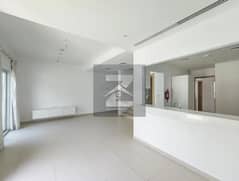 Near Community Park | With Maid's Room | Vacant