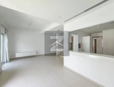 3 Camere Villa in Affitto a Dubailand, Dubai - Villa a Dubailand，Villanova，Amaranta，Amaranta 3, 3 camere da letto, 155000 AED - 15378280