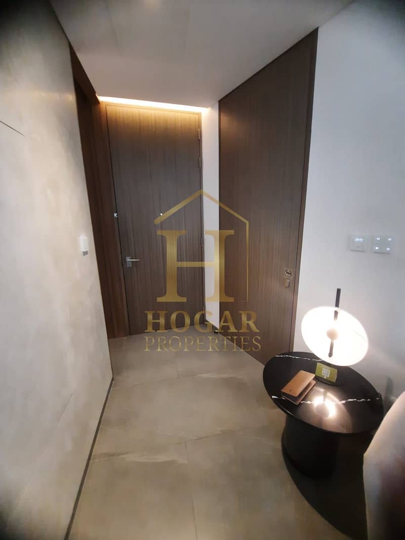 High Floor | Marina View | Motivated Seller - Image 2