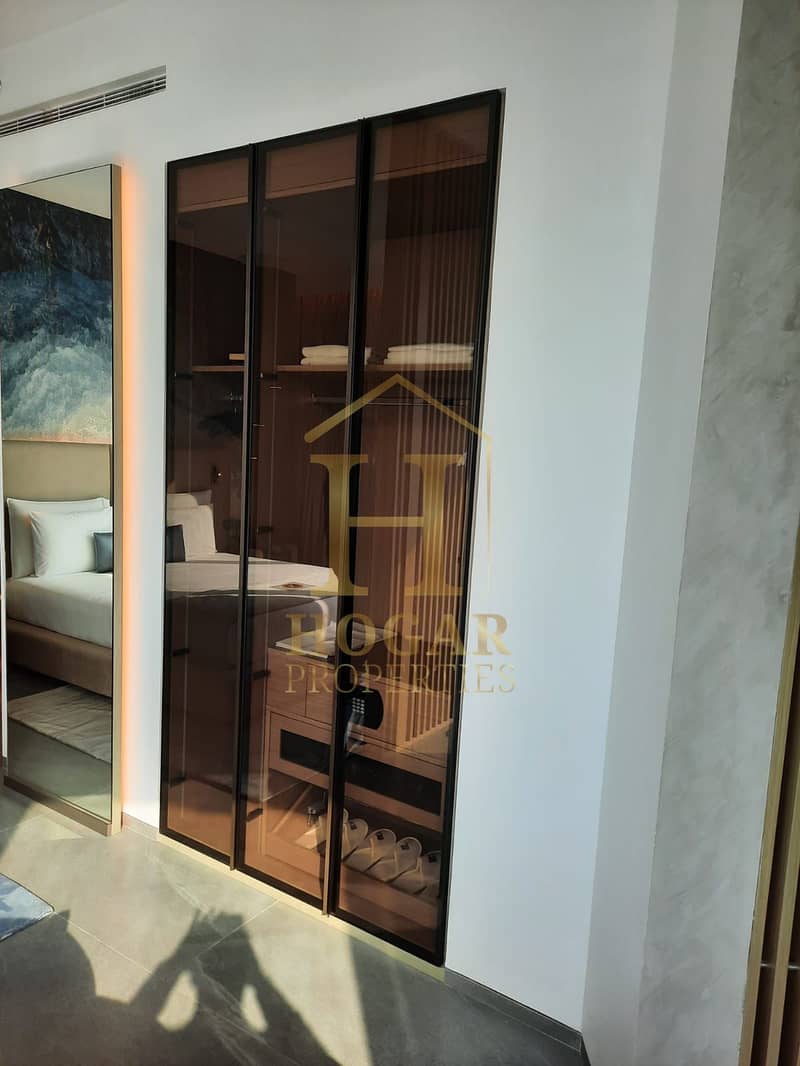 High Floor | Marina View | Motivated Seller - Image 3