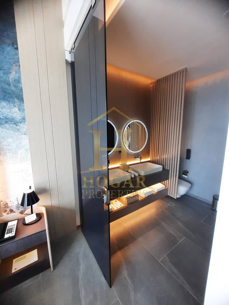 High Floor | Marina View | Motivated Seller - Image 4