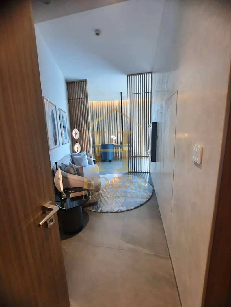 High Floor | Marina View | Motivated Seller - Image 8