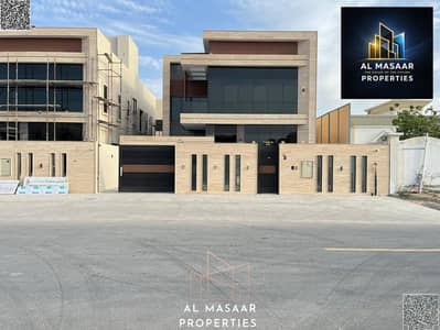 5 Bedroom Villa for Sale in Al Rawda, Ajman - batch_WhatsApp Image 2026-04-26 at 7.27. 45 AM (1). jpeg 5 Bedroom Villa for Sale in Al Rawda, Ajman - batch_WhatsApp Image 2026-04-26 at 7.27. 45 AM (1). jpeg