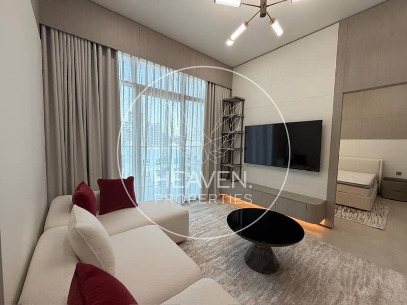 11 WhatsApp Image 2026-05-29 at 7.11. 46 PM. jpeg