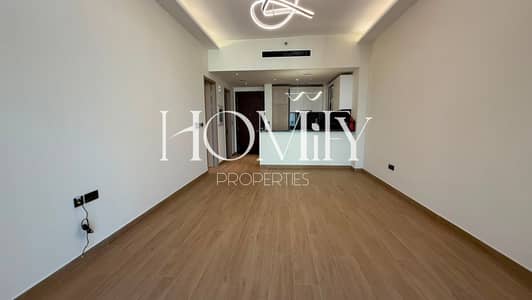 1 Camera Appartamento in Affitto a Jumeirah Village Circle (JVC), Dubai - 0ee9037b-5f7c-4daf-9f9f-7b12f3d8bd4f. jpg