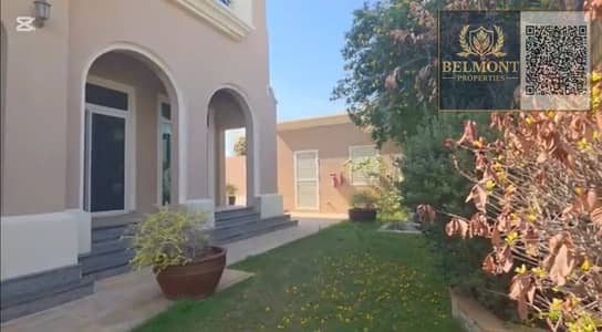 5 Bedroom Villa for Rent in Al Falaj, Sharjah - WhatsApp Image 2026-06-03 at 7.32. 11 PM. jpeg