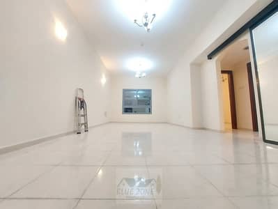 3 Slaapkamers Appartement te Huur in Al Nahda (Dubai), Dubai - 1000043326. jpg 3 Slaapkamers Appartement te Huur in Al Nahda (Dubai), Dubai - 1000043326. jpg