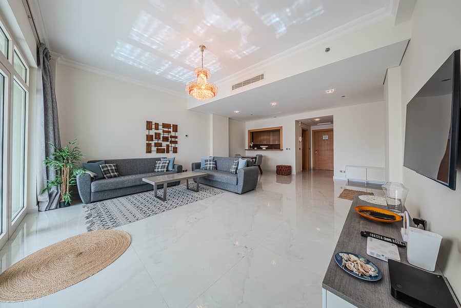 8 GIE05399-HDR. jpg