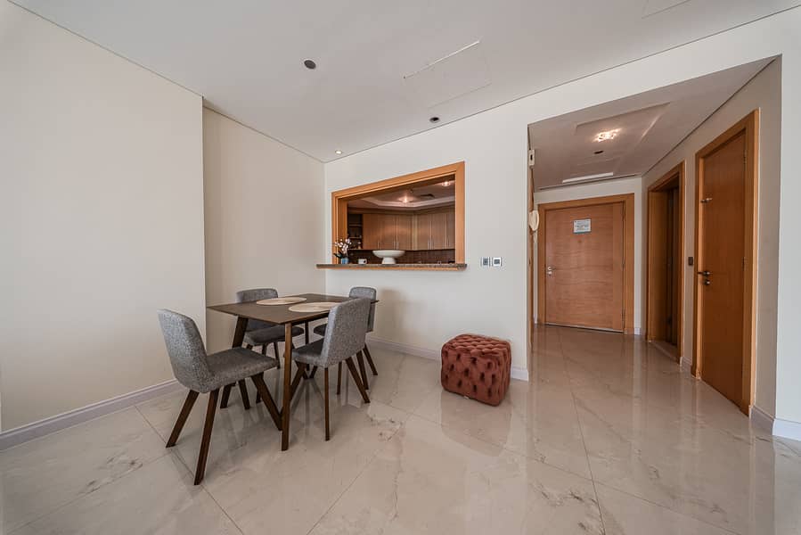 11 GIE05408-HDR. jpg