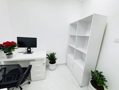Office for Rent in Al Karama, Dubai - 2c33b20b-db2b-4cd2-aa63-7f37cd05ae22. jpg
