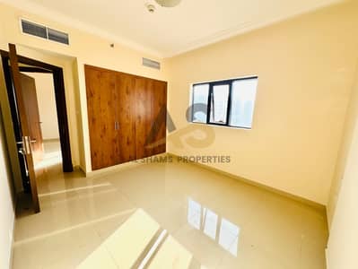 3 Bedroom Apartment for Rent in Muwaileh Commercial, Sharjah - IMG_6506. jpg 3 Bedroom Apartment for Rent in Muwaileh Commercial, Sharjah - IMG_6506. jpg