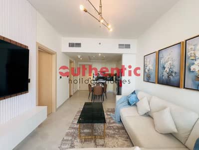 1 Bedroom Apartment for Rent in Al Jaddaf, Dubai - 0dd798e6-d9cb-4971-b97d-8ad235c40024. jpg