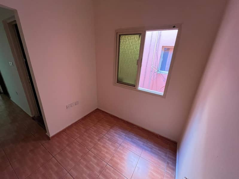 3 IMG-20251212-WA0058. jpg