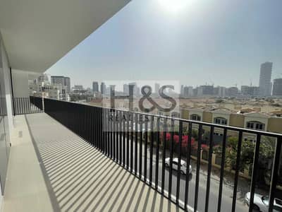 2 Bedroom Flat for Sale in Jumeirah Village Circle (JVC), Dubai - WhatsApp Image 2026-02-21 at 14.18. 01. jpeg