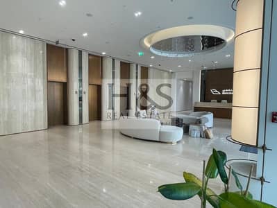 2 Bedroom Flat for Sale in Jumeirah Village Circle (JVC), Dubai - WhatsApp Image 2026-02-21 at 14.17. 04. jpeg 2 Bedroom Flat for Sale in Jumeirah Village Circle (JVC), Dubai - WhatsApp Image 2026-02-21 at 14.17. 04. jpeg
