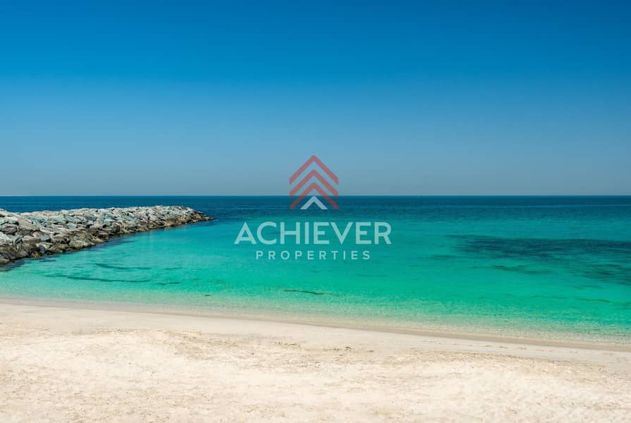 Beach Front Plot With A Spectacular View Beach Front Plot With A Spectacular View