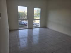 Elegant 1 bedroom next metro station