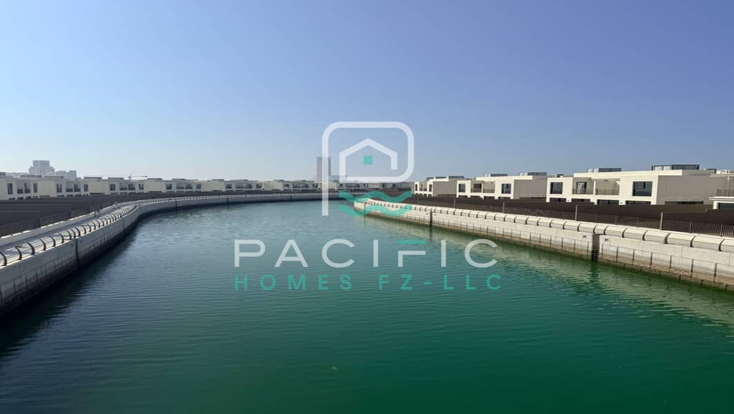 4 a3bac25d-4ad9-42bf-bcad-84656001634c. jpg