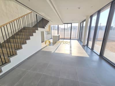 5 Bedroom Villa for Rent in Arabian Ranches 3, Dubai - WhatsApp Image 2026-06-04 at 4.29. 47 PM. jpeg 5 Bedroom Villa for Rent in Arabian Ranches 3, Dubai - WhatsApp Image 2026-06-04 at 4.29. 47 PM. jpeg