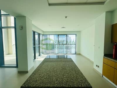 1 chambre Appartement à à louer à Downtown Dubai, Dubai - WhatsApp Image 2026-06-03 at 2.38. 45 PM (1). jpeg