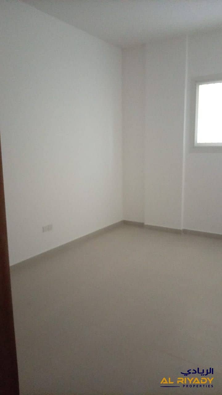 6 WhatsApp Image 2026-06-04 at 3.53. 34 PM (1). jpeg