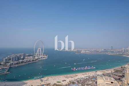 فلیٹ 3 غرف نوم للايجار في جميرا بيتش ريزيدنس، دبي - images image img فلیٹ 3 غرف نوم للايجار في جميرا بيتش ريزيدنس، دبي - images image img